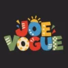 1 (4) Kids T-Shirt – Black Color | Joe Vogue