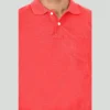 1-7-1.webp Red Solid Polo Tshirt
