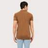 1-copy1-2.webp Umber Solid Polo Tshirts