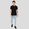 1-copy1-3.webp Black Polo Tshirt