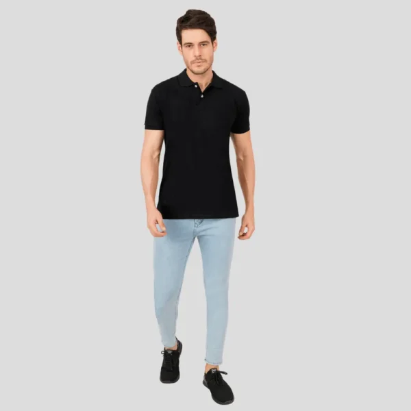 1-copy1-3.webp Black Polo Tshirt