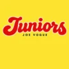 Kids T-Shirt – Yellow Color | Joe Vogue Juniors
