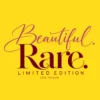 11 (3) Kids T-Shirt – Yellow | Beautiful Rare – Joe Vogue Juniors