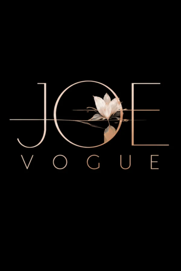2 (9) Black Women’s Free Size T-Shirt – Joe Vogue Signature