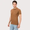 2-copy1-2.webp Umber Solid Polo Tshirts