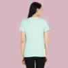 2-copy2-1-1.webp Mint Solid Women Tshirts