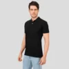 2-copy2-3.webp Black Polo Tshirt