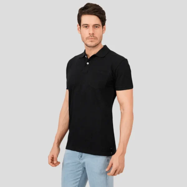 2-copy2-3.webp Black Polo Tshirt