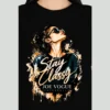 214 Joe Vogue Women’s Free Size T-Shirt — Stay Classy