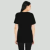 215 Joe Vogue Women’s Free Size T-Shirt — Stay Classy
