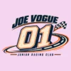 28 Kids T-Shirt – Lilac Color | Joe Vogue Juniors