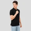 3-3-2.webp Black Polo Tshirt