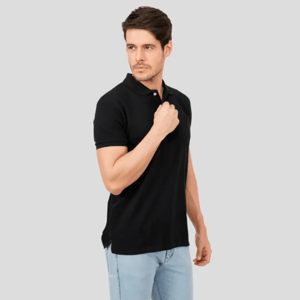3-3-2.webp Black Polo Tshirt