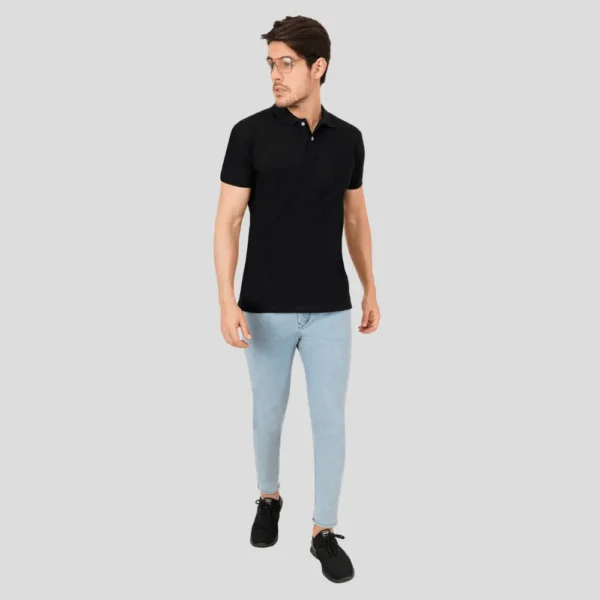 4-3-2.webp Black Polo Tshirt