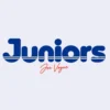 Kids T-Shirt – White Color | Joe Vogue Juniors
