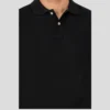 5-3-2.webp Black Polo Tshirt