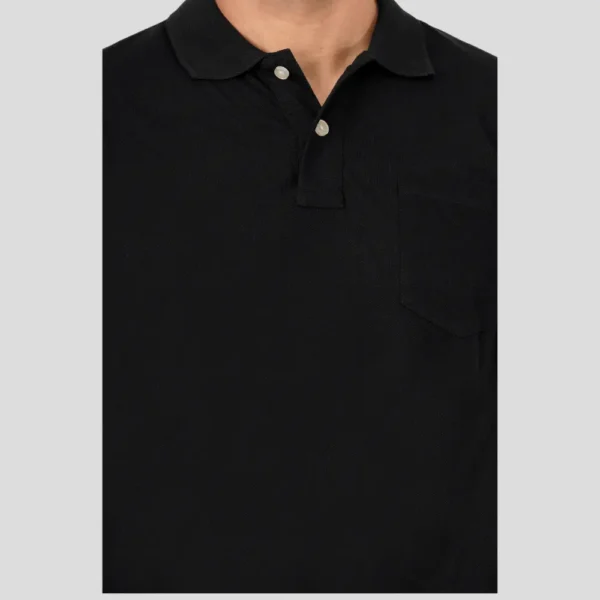 5-3-2.webp Black Polo Tshirt