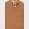 5-copy1-2.webp Umber Solid Polo Tshirts