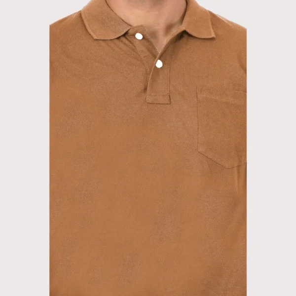 5-copy1-2.webp Umber Solid Polo Tshirts
