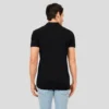 6-3-1.webp Black Polo Tshirt