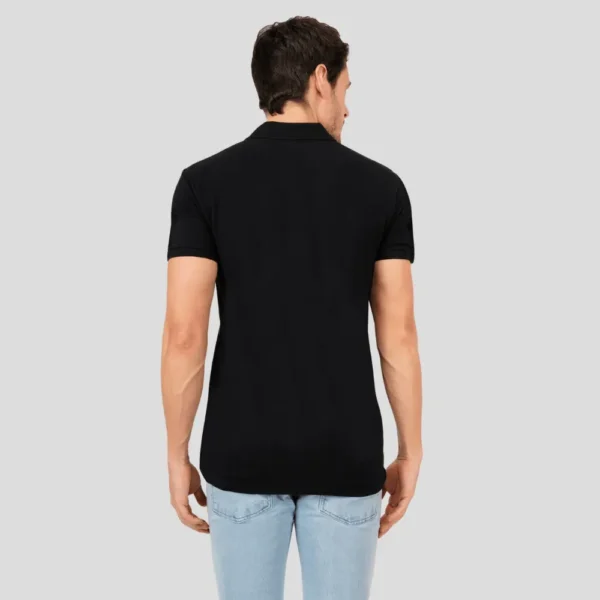 6-3-1.webp Black Polo Tshirt