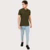 6-copy1-2.webp Olive Green Solid Polo Tshirts