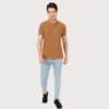 6-copy3-1.webp Umber Solid Polo Tshirts