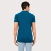 6-copy4-1.webp Petrol Blue Solid Polo Tshirts